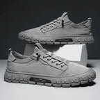 Castell | Zapatillas Urbanas Premium