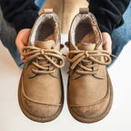 Castell | Zapatos Cómodos con Soporte