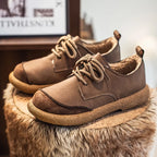 Castell | Zapatos Cómodos con Soporte