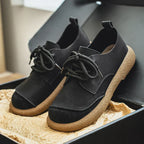 Castell | Zapatos Ortopédicos de Máximo Confort