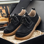 Castell | Zapatos Cómodos con Soporte