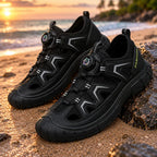 Castell | Sandalias Deportivas de Alto Rendimiento