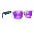 Castell | Gafas de Sol Polarizadas Antirreflejos (2+1 Gratis)