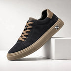 Castell | Zapatillas Urbanas Ultraligeras