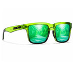 Castell | Gafas de Sol HD Polarizadas (2+1 Gratis)