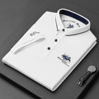 Castell | Polo Elegante Premium