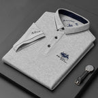 Castell | Polo Elegante Premium