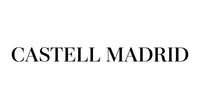Castell Madrid