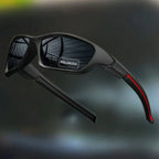 Castell | Gafas Deportivas Polarizadas (Llévate 2 al precio de 1)