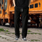 Castell | Pantalón Casual Ligero y Cómodo