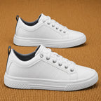Castell™ | Zapatillas Urbanas Casuales
