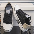 Castell | Zapatillas Urbanas con Soporte