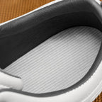 Castell™ | Zapatillas Urbanas Casuales