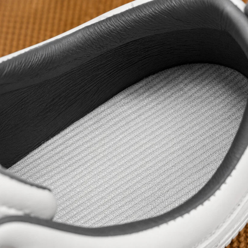 Castell™ | Zapatillas Urbanas Casuales