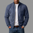 Castell | Chaqueta Bomber Urbana
