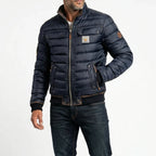 Castell | Chaqueta Vintage