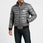 Castell | Chaqueta Vintage