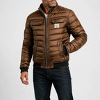 Castell | Chaqueta Vintage