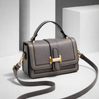 Castell | Bolso Elegante de Cuero