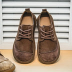 Castell | Zapatos Ortopédicos de Máximo Confort