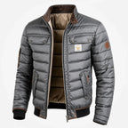 Castell | Chaqueta Vintage