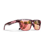 Castell | Gafas de Sol Deportivas Polarizadas