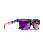 Castell | Gafas de Sol Deportivas Polarizadas (2 +1 Gratis)