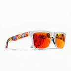 Castell | Gafas de Sol HD Polarizadas (2+1 Gratis)