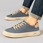 Castell | Zapatillas Urbanas Ultraligeras