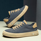 Castell | Zapatillas Urbanas Ultraligeras