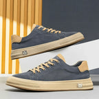 Castell | Zapatillas Urbanas Ultraligeras