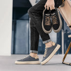 Castell | Zapatillas Urbanas Ultraligeras