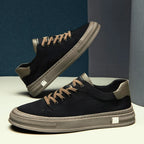 Castell | Zapatillas Urbanas Ultraligeras