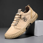 Castell | Zapatillas Urbanas De Máximo Confort
