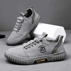 Castell | Zapatillas Urbanas De Máximo Confort