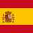 Marca española